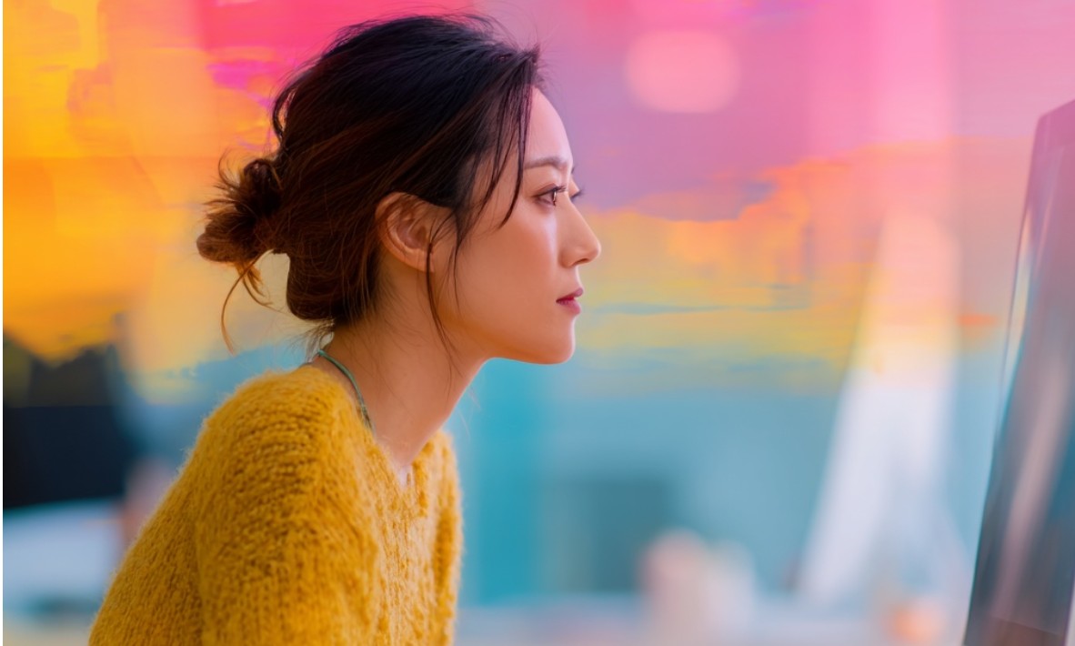 Từ nay đến cuối năm: 3 kiểu người sẽ tích lũy tiền cực nhanh nhờ một thay đổi nhỏ