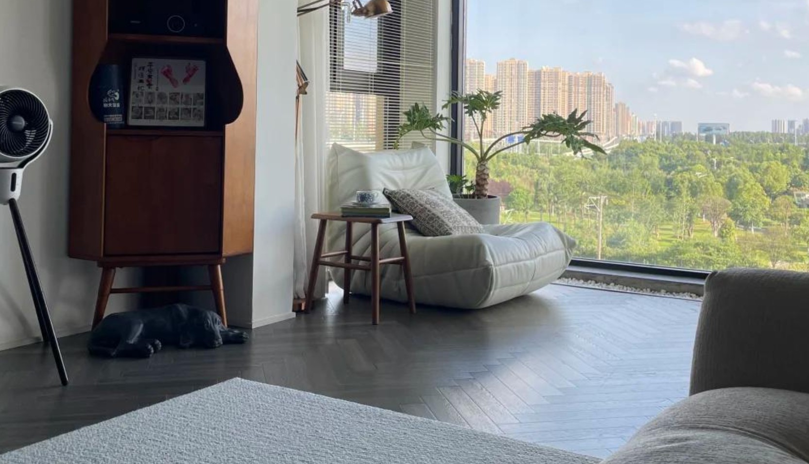 Ai mua nhà mà chọn đúng 4 tầng này đều lời lớn: Dân chuyên BĐS nhìn là biết ngay đẳng cấp!