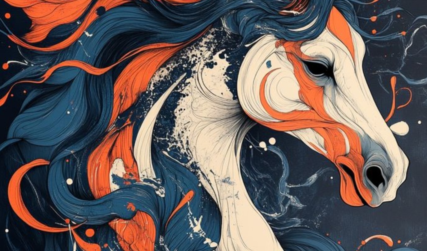 Bước sang tháng 10 Âm lịch: 2 con giáp công việc thăng hoa, 2 con giáp đón tình yêu viên mãn