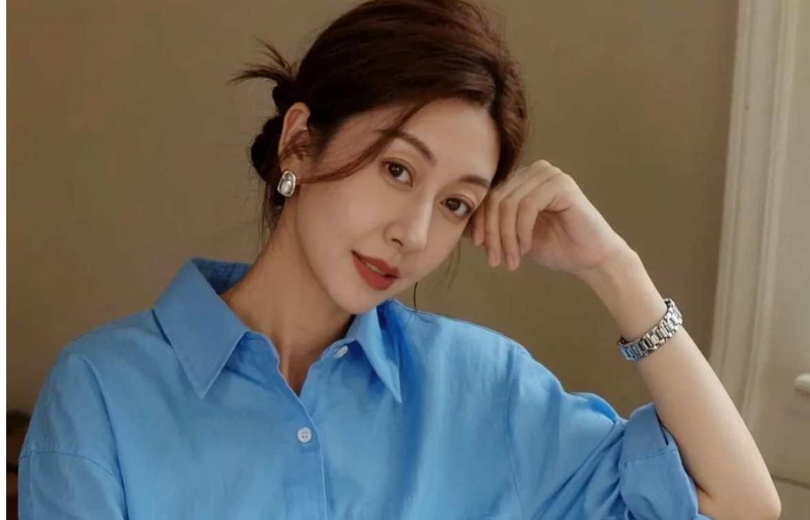 3 kiểu người dễ thành công nhất trong năm 2026