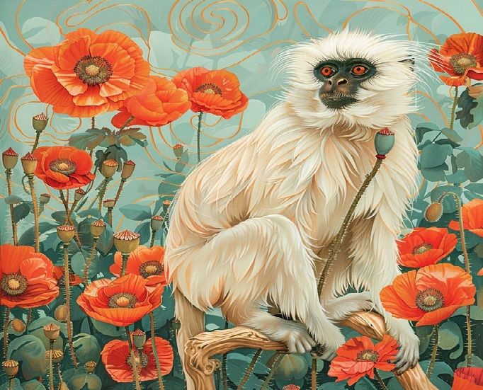 5 ngày cuối tháng 9 Âm lịch, 4 con giáp bắt được vận tài lộc: Đầu tư là lãi, top 2 giàu càng thêm giàu