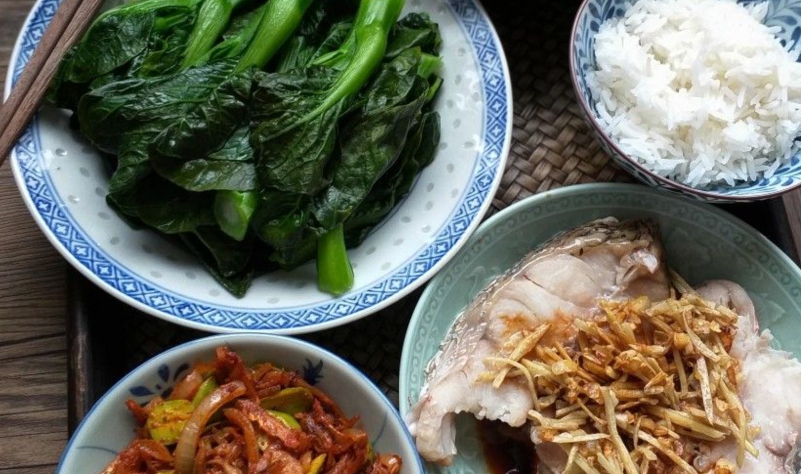 Mẹ chồng chê con dâu tiêu hoang: Bảng chi tiêu 30 ngày lại tố ngược lại