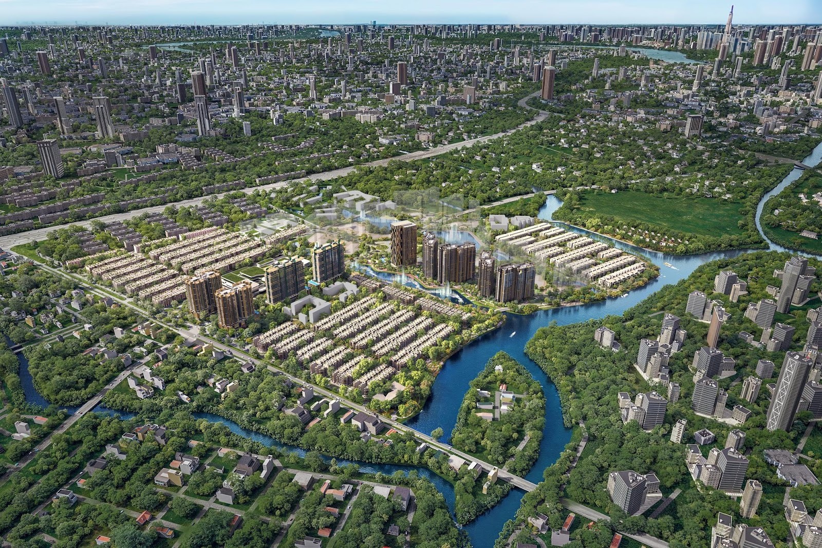 Giải mã lý do căn hộ khu Đông TPHCM luôn thanh khoản cao, người mua nhà được hưởng lợi- Ảnh 4.