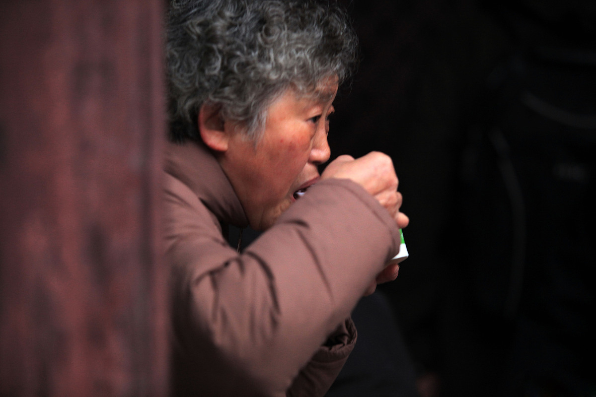 Ở tuổi 76, tôi sống nhàn, không dựa vào con cái hay viện dưỡng lão – chỉ tốn 6,7 triệu mỗi tháng nhờ “hợp tác tài chính” với hàng xóm