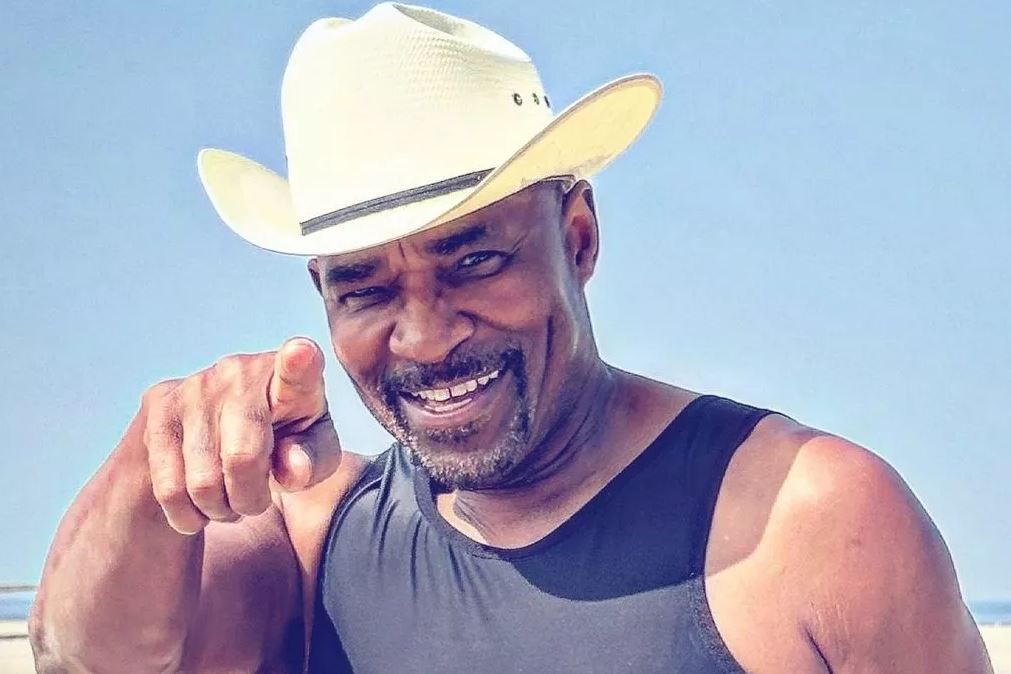 Người đàn ông 71 tuổi nhưng “khỏe như 20” nhờ ăn uống theo cùng một kế hoạch mỗi ngày