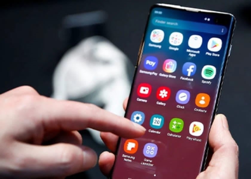 Đừng tin vào việc xóa ứng dụng là xóa toàn bộ dữ liệu của mình, bạn cần thực hiện thêm những bước sau để tránh bị theo dõi