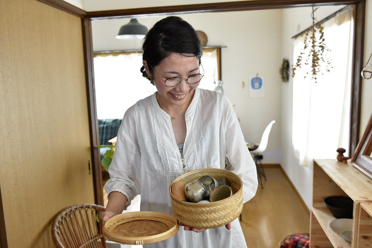 Mua nhà ở quê hay ở phố? Tôi 47 tuổi và chọn phố, dù quê rất đẹp – vì 3 lý do thực tế này