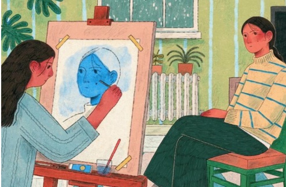 Sếp cần nắm vững: Bí quyết nhận diện 3 kiểu nhân viên độc hại ngay từ phỏng vấn, cứ cố tuyển họ về là xui xẻo, tai ương ập đến!