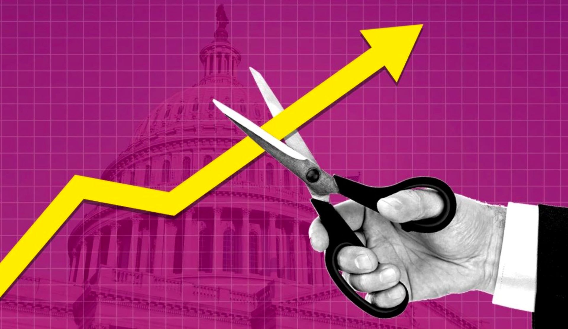 Cuộc họp chính sách cuối cùng của năm đến gần, Phó Chủ tịch Fed 'hé lộ' về lộ trình hạ lãi suất