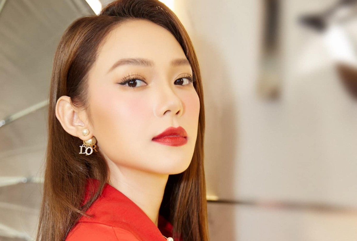 Nữ ca sĩ sở hữu 4 bất động sản triệu đô, 1 miệt vườn 20.000m² nuôi gà