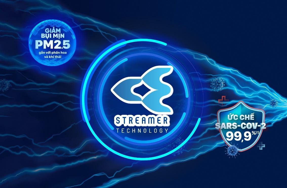 A blue circle with white logo and blue linesAI-generated content may be incorrect.