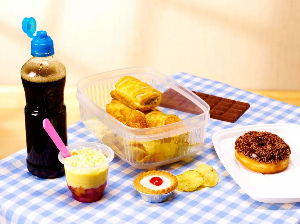 Tiểu đường rất thích những ai ăn nhiều món này: Đọc ngay còn tránh!