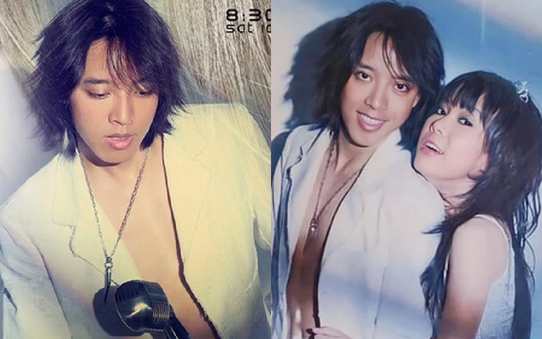 Chân dung chồng đại gia của Việt Hương: Là thạc sĩ tại Mỹ, tặng vợ biệt thự 300 tỷ