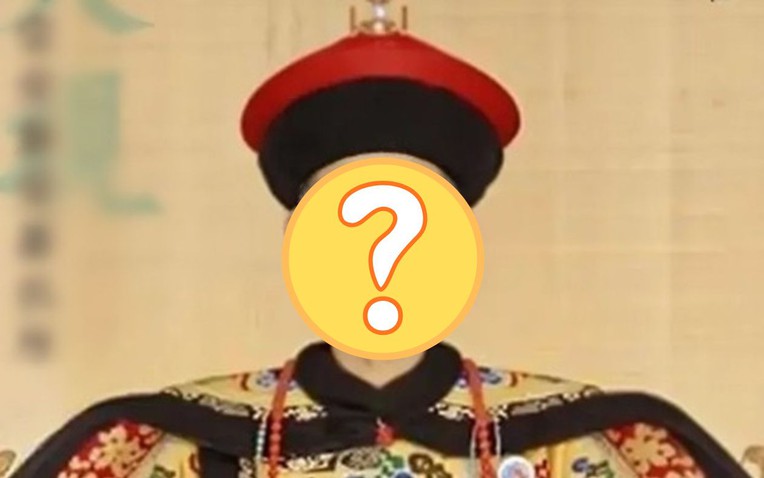 Cận cảnh chân dung thật 12 vị vua nhà Thanh: Bất ngờ trước dung mạo Càn Long, bảo sao 3.000 mỹ nhân cung đấu” quyết liệt như vậy