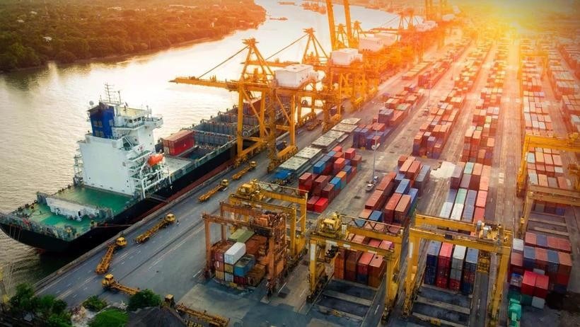 Kinh tế Việt Nam lập kỷ lục bất ngờ