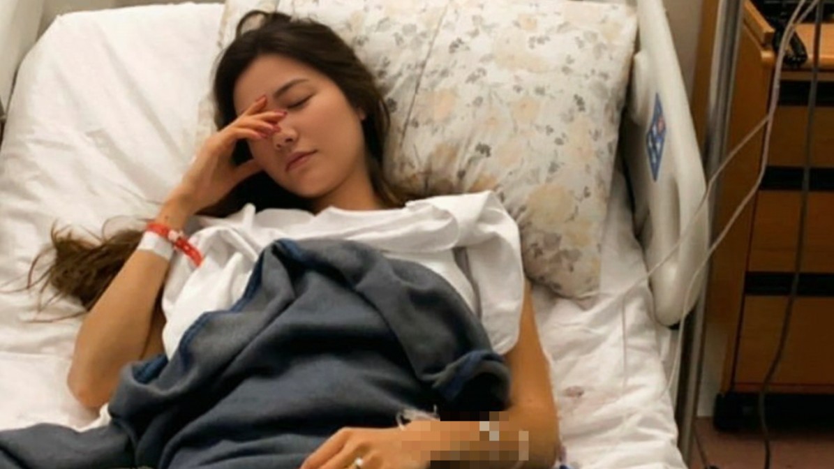 Mới ngoài 30 nhưng thận yếu như người gần 70 tuổi, bác sĩ thở dài: Lười như hủi cũng không được lười làm 4 việc