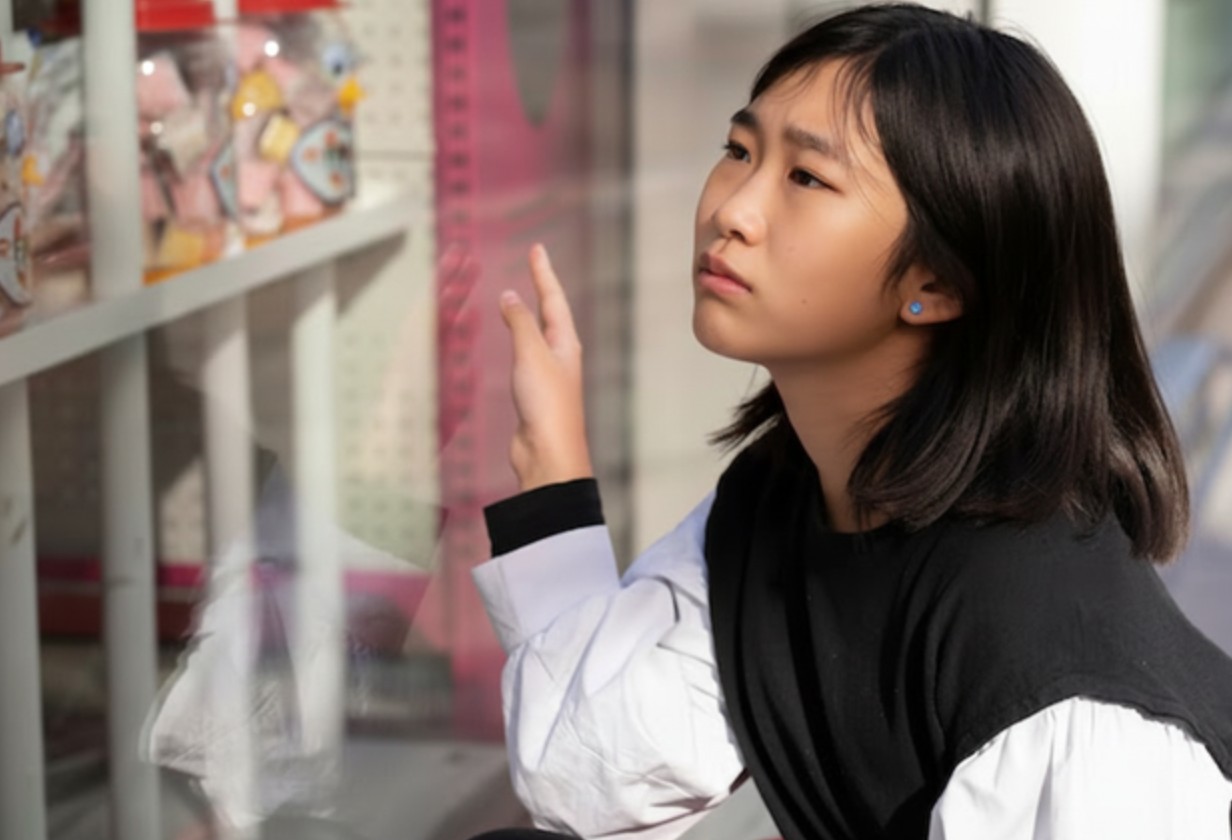 5 dấu hiệu nhận biết nhà bạn là đất vàng phong thủy, tiền tài không cầu mà tự đắc