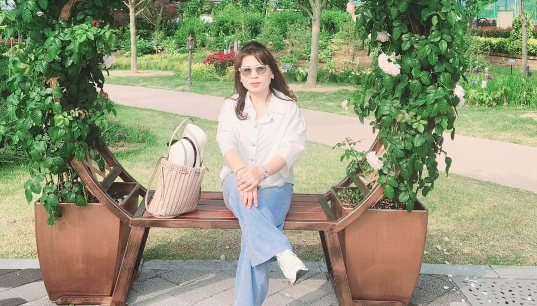 Sau 50 tuổi, có khoản tiết kiệm này thì đừng tích nữa: Tiền phải lưu động để đời bớt trì trệ