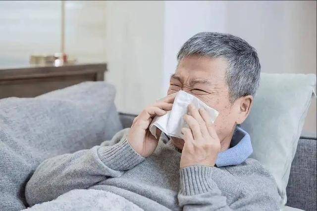 dich-cum-bung-phat-hay-dung-bao-boi-nha-bep-nay-dun-soi-voi-nuoc-va-uong-co-tac-dung-phong-ngua-rat-tot-2462.html