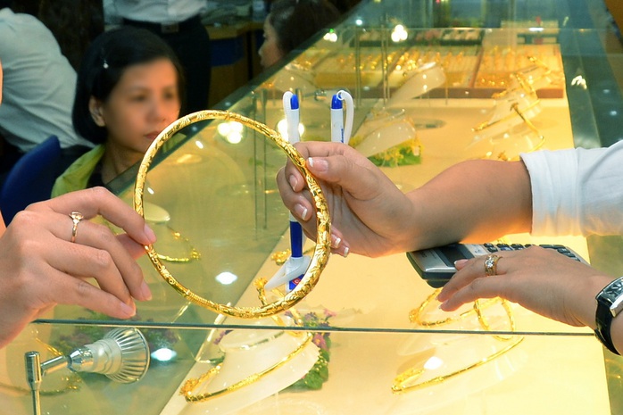 gia-vang-hom-nay-25-2464.html