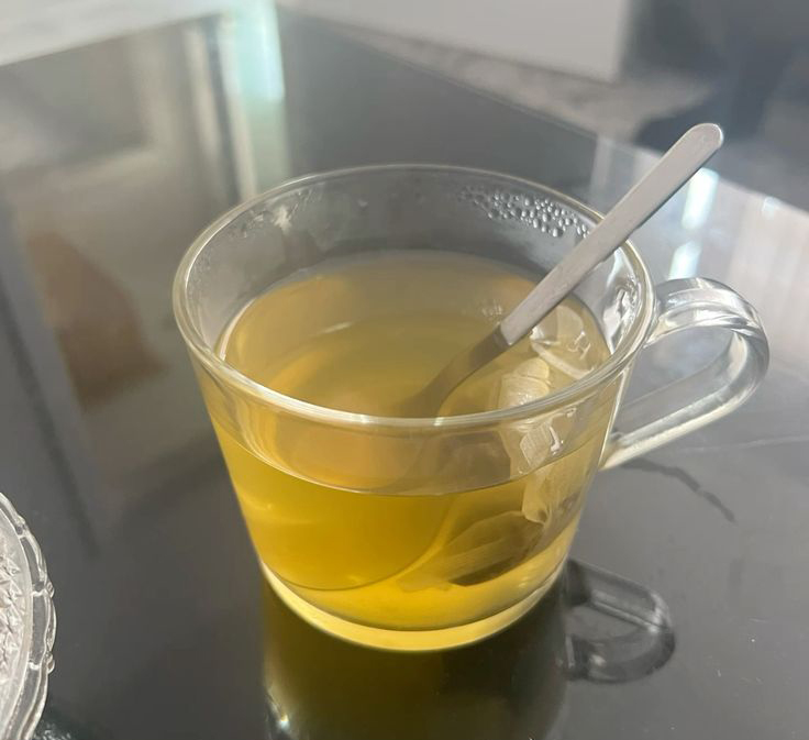 5-bau-vat-tu-nhien-giup-nu-gioi-day-lui-lao-hoa-vua-duong-da-dot-mo-lai-tang-cam-giac-hanh-phuc-khi-an-2465.html