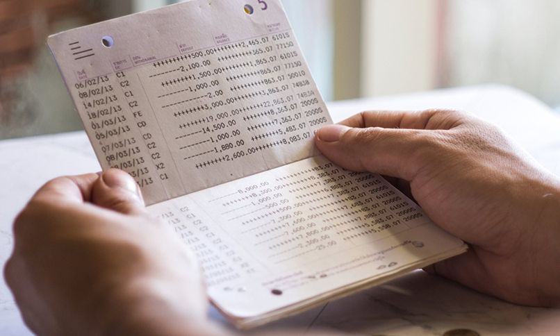 3 kênh để tiền “không nằm chết” sau tuổi 40