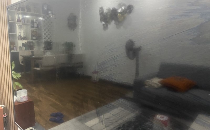 7 dấu hiệu cho thấy nhà bạn đang mất lộc tiền bạc