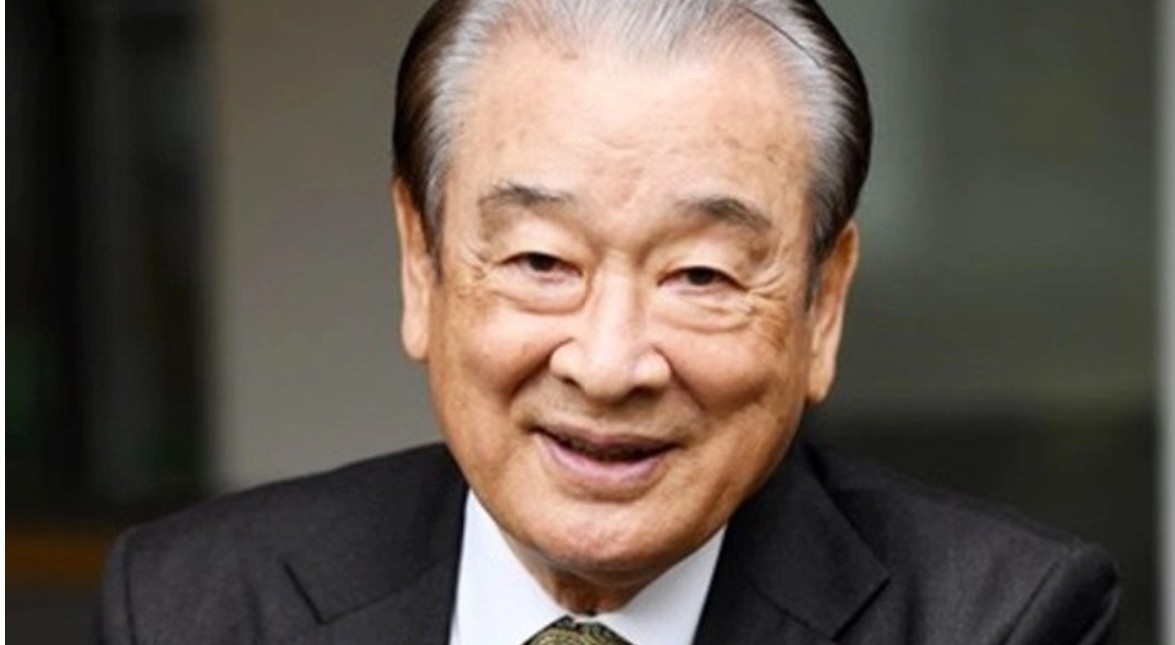 ong-noi-quoc-dan-cua-man-anh-han-quoc-qua-doi-2463.html