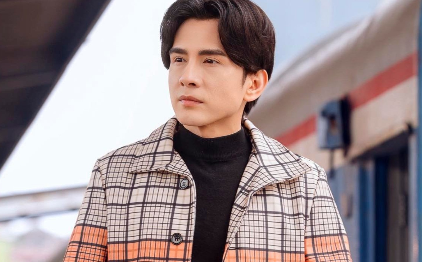 NÓNG: Đan Trường tung sao kê, lên tiếng về tài khoản nhận tiền từ thiện