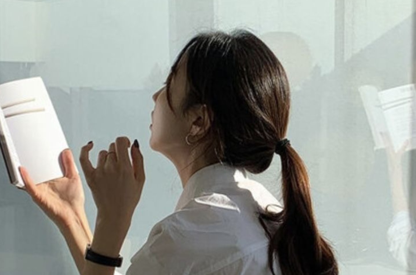 Đi làm 10 năm mới nhận ra 3 kiểu đồng nghiệp tệ hơn lương thấp