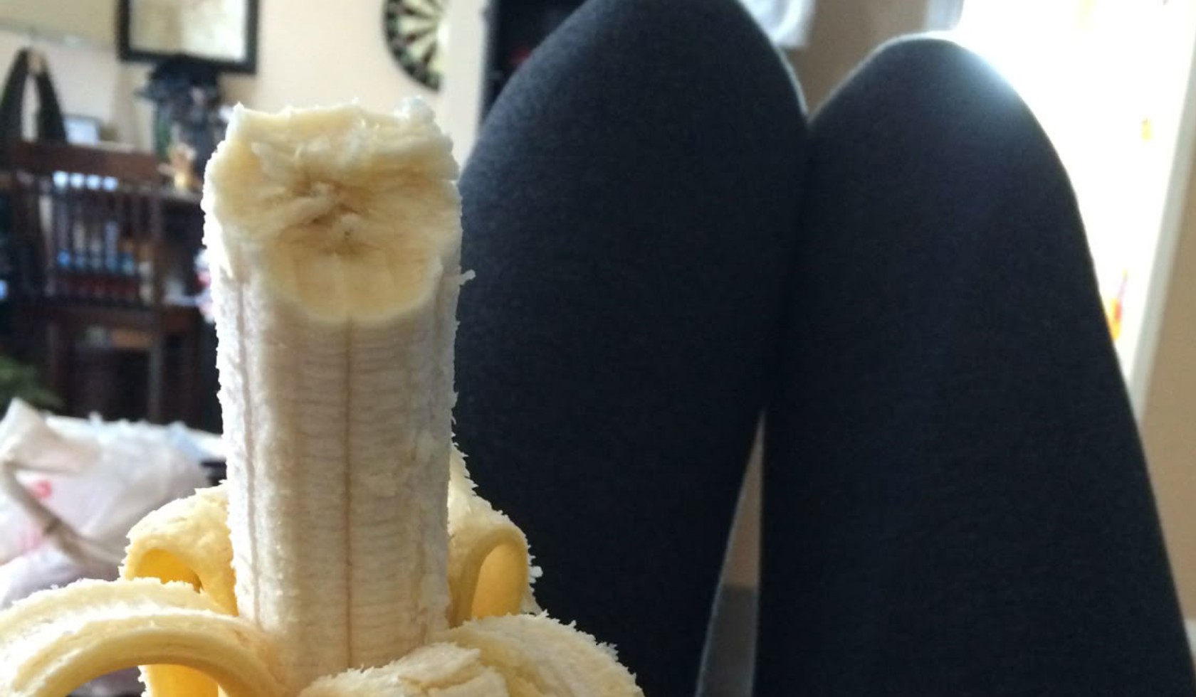 Đã đến lúc TỰ CỨU LẤY trực tràng bằng cách ăn 6 thứ này mỗi sáng khi bụng rỗng