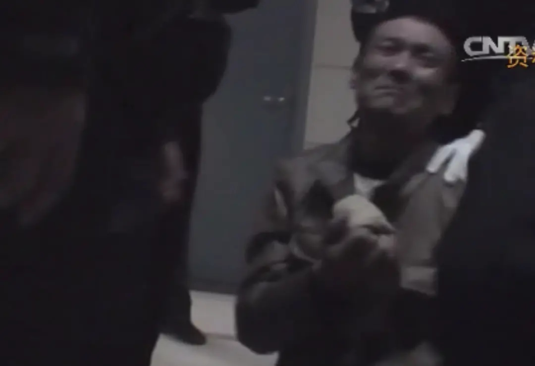 Sự nuông chiều có thể tạo nên BI KỊCH lớn đến mức nào? Câu chuyện cha