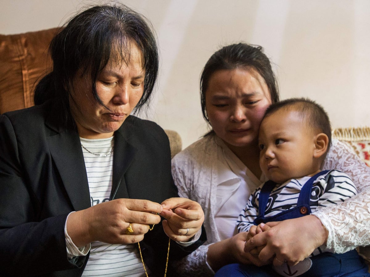 Nhà có 4 thứ này, không tan cũng suy: Rốt cuộc là điều gì mà đủ sức khiến gia đình tan vỡ, sụp đổ?