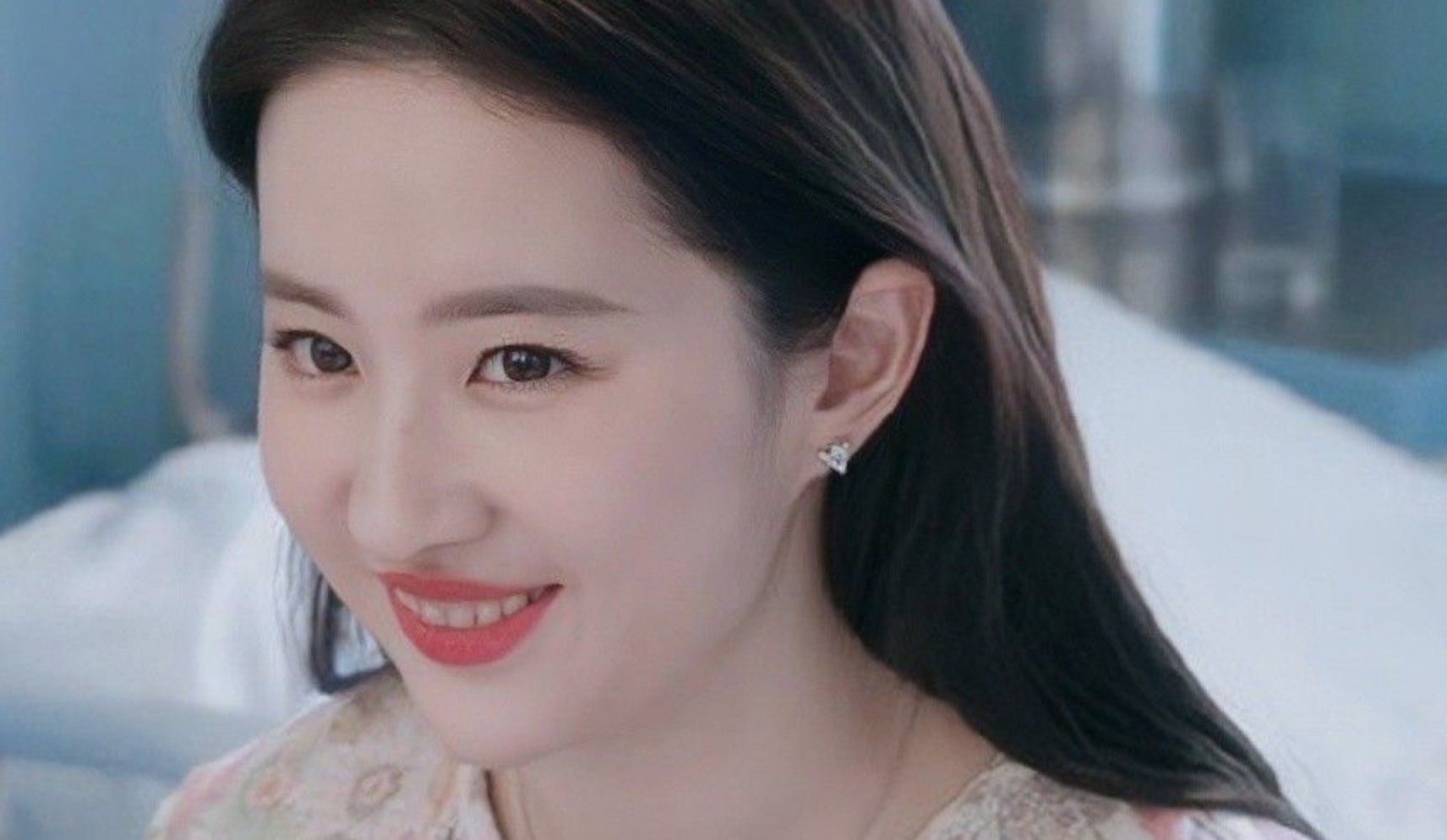 Đi làm muốn sếp quý, sớm lên chức: Nhớ 3 “không chạm”, 3 “không làm”, 3 “không nói”, 3 “không quản”