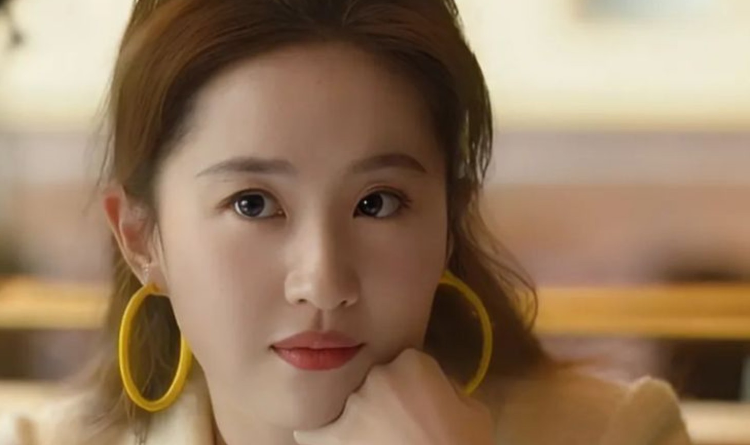 Đi làm mãi mà vẫn “mệt người”, có thể vì bạn nói quá nhiều và làm chưa đủ dứt khoát