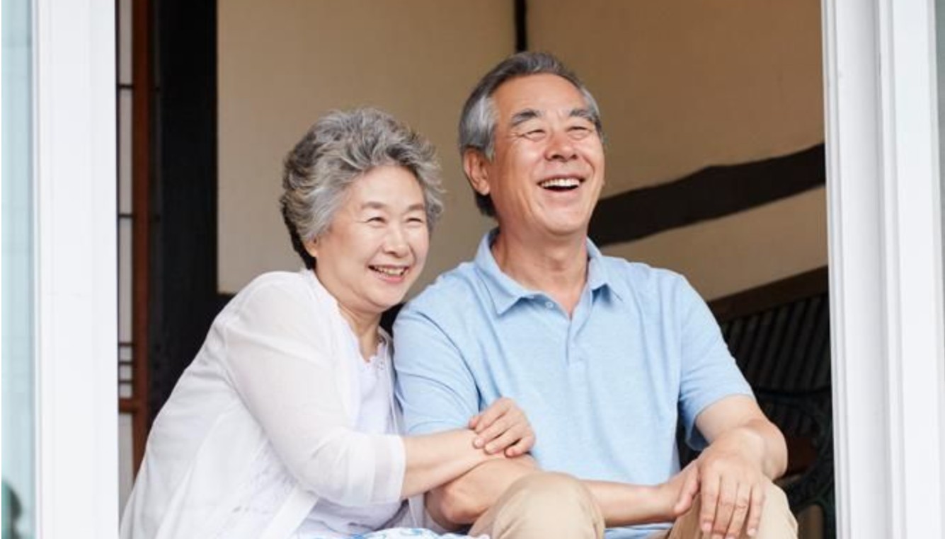 Tiết lộ quy tắc 4% được người giàu dùng để nghỉ hưu an nhàn: Cách tính siêu đơn giản ai cũng làm được