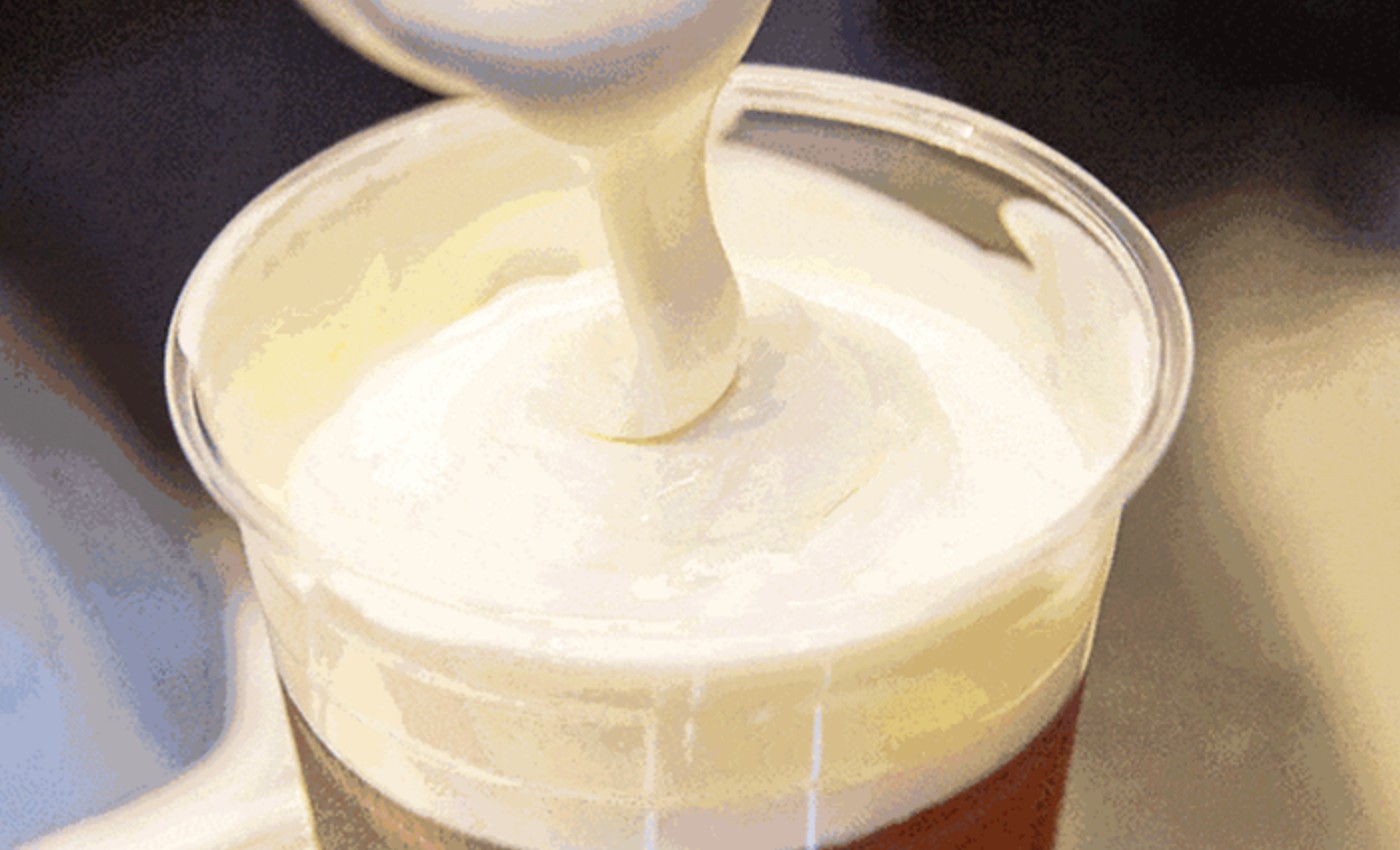 Loại nước phá gan mạnh nhất, không phải rượu nhưng lại gây ung thư, cả người lớn lẫn trẻ em đều thích