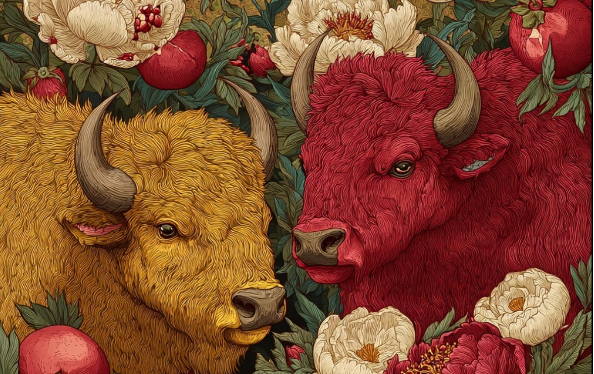 3 con giáp nữ càng già càng nhiều tiền tiết kiệm: Không cần dựa vào con, sống an yên tới cuối đời