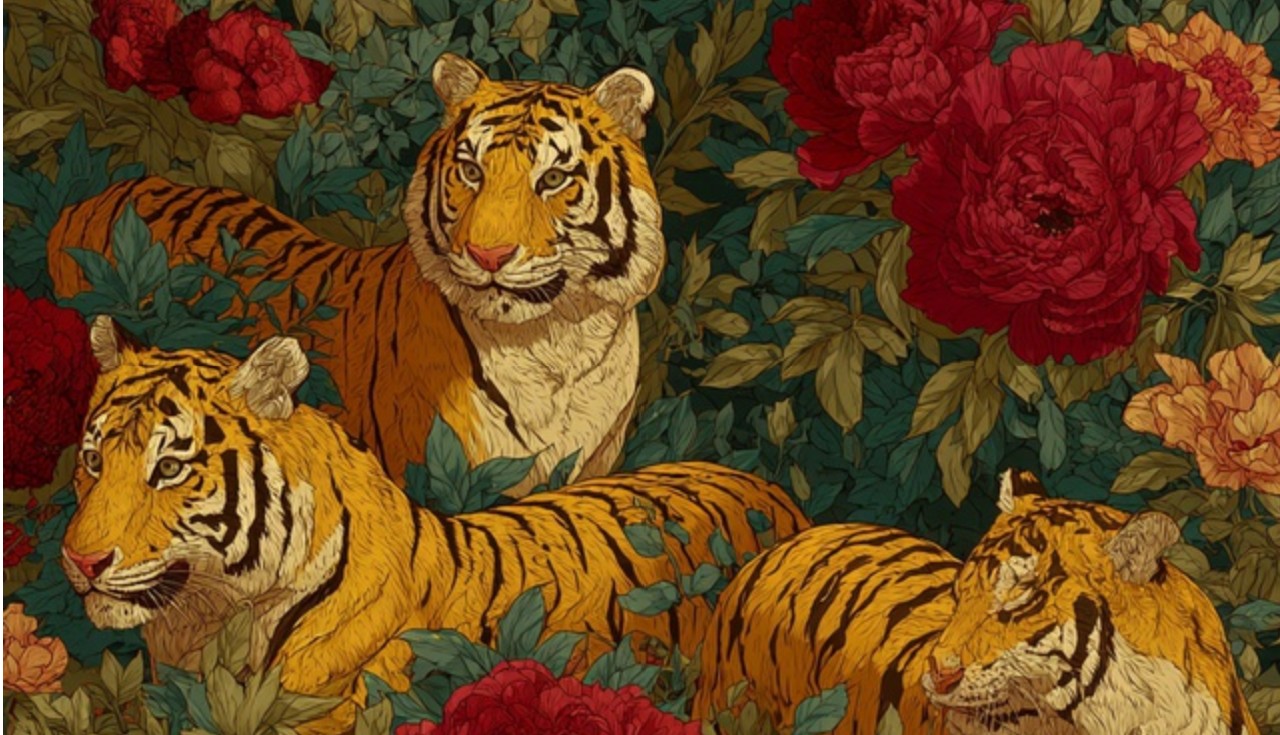 Tháng 12 “đổi vận”: 3 con giáp làm gì cũng hanh thông, đặc biệt là đường công danh