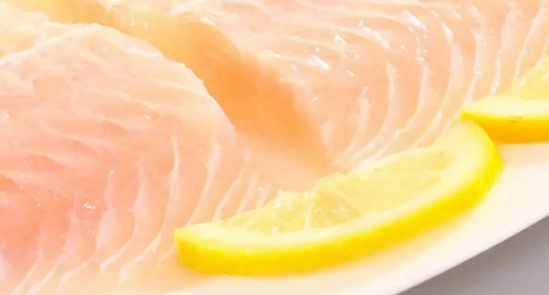 Top 7 loại cá ít xương nhất nhưng giàu dinh dưỡng, bổ như sâm bơi dưới nước