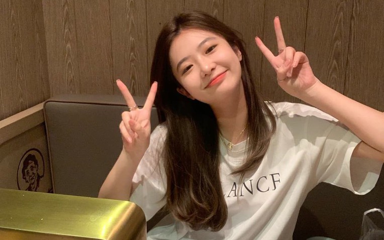 12 thói quen kỳ lạ của những người thông minh