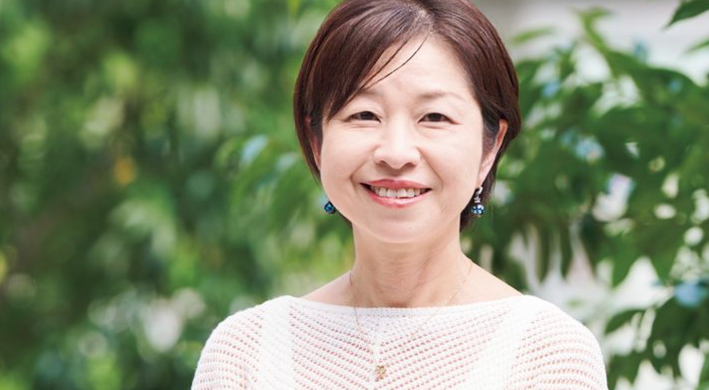 55 tuổi có 7 triệu lương hưu và 2 tỷ tiền mặt: Quản lý thế nào để đủ sống 20 năm tới?