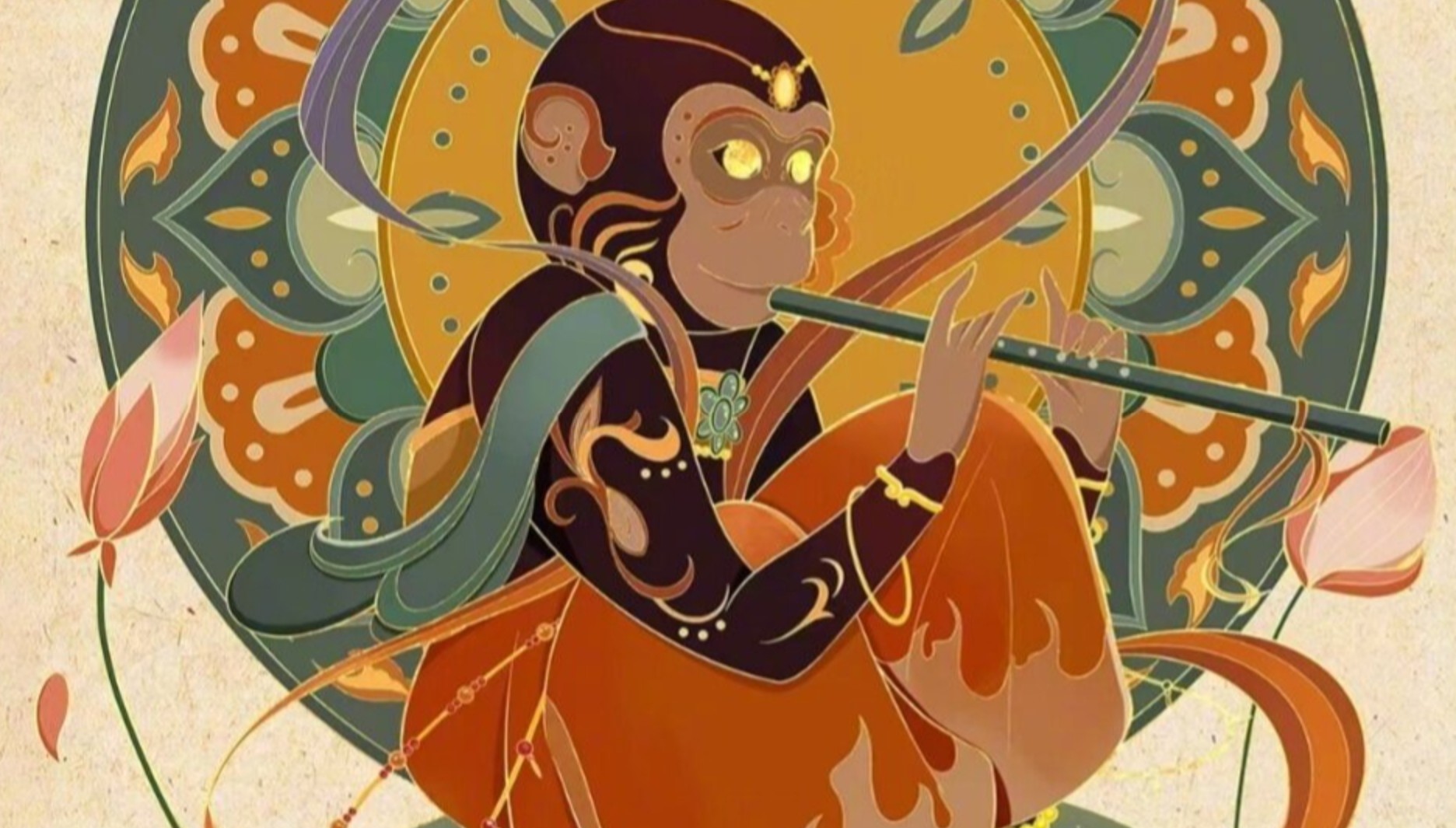 Chưa đầy 1 tháng nữa 1 con giáp lội ngược dòng viên mãn, tiền bạc đủ đầy, 2 con giáp lại cần thận trọng