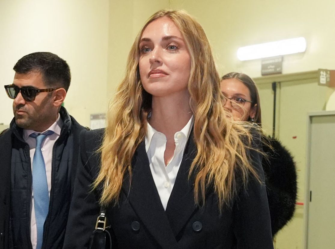 Mẫu nữ “bay” hơn 300 tỷ, nguy cơ ngồi tù 5 năm vì quỵt tiền từ thiện