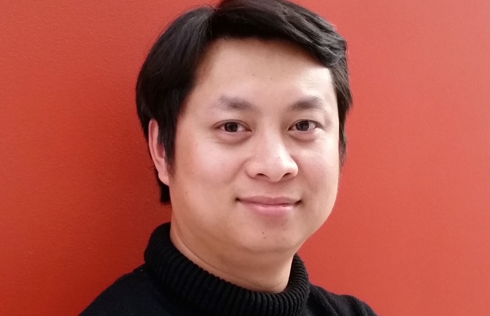 Nguyễn Thành Vinh Hành trình từ Á quân Olympia đến Phó giáo sư, top các nhà nghiên cứu có ảnh hưởng nhất Australia 2025