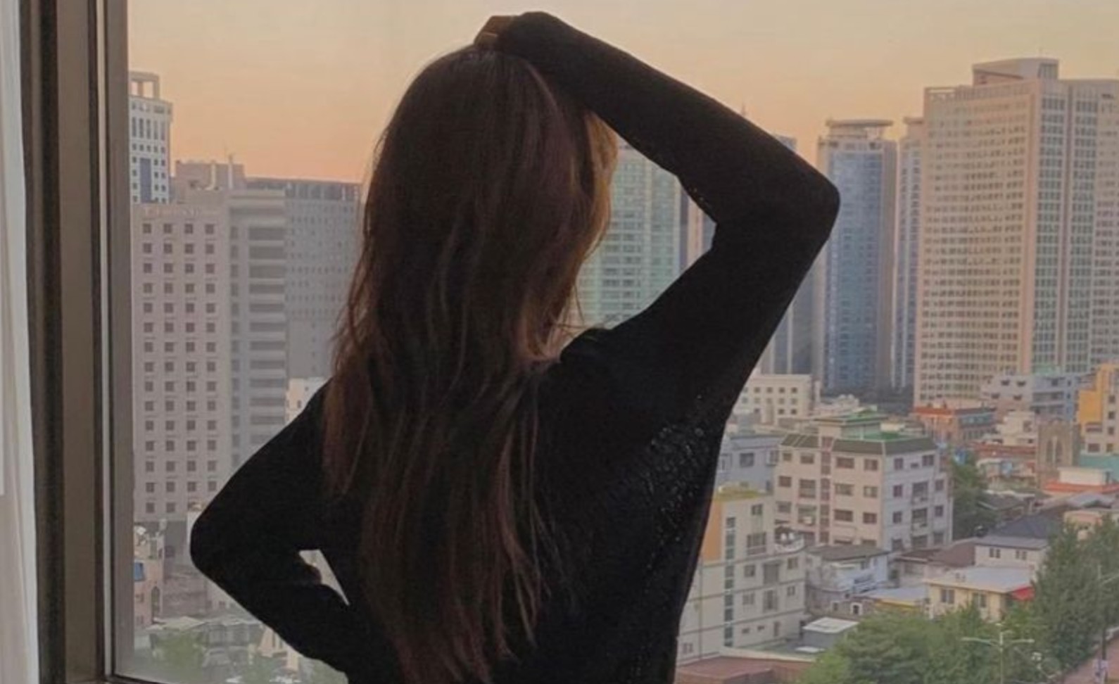 Cô vợ trẻ than thở: Nhà 3 người ở Smart City, tiêu hết 50 triệu/tháng, tháng nào phát sinh nhiều khoản còn phải đi vay