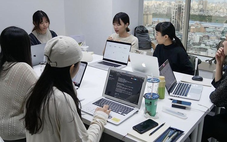 4 Kiểu sếp ám ảnh khiến bạn sợ thứ Hai hơn cả công việc