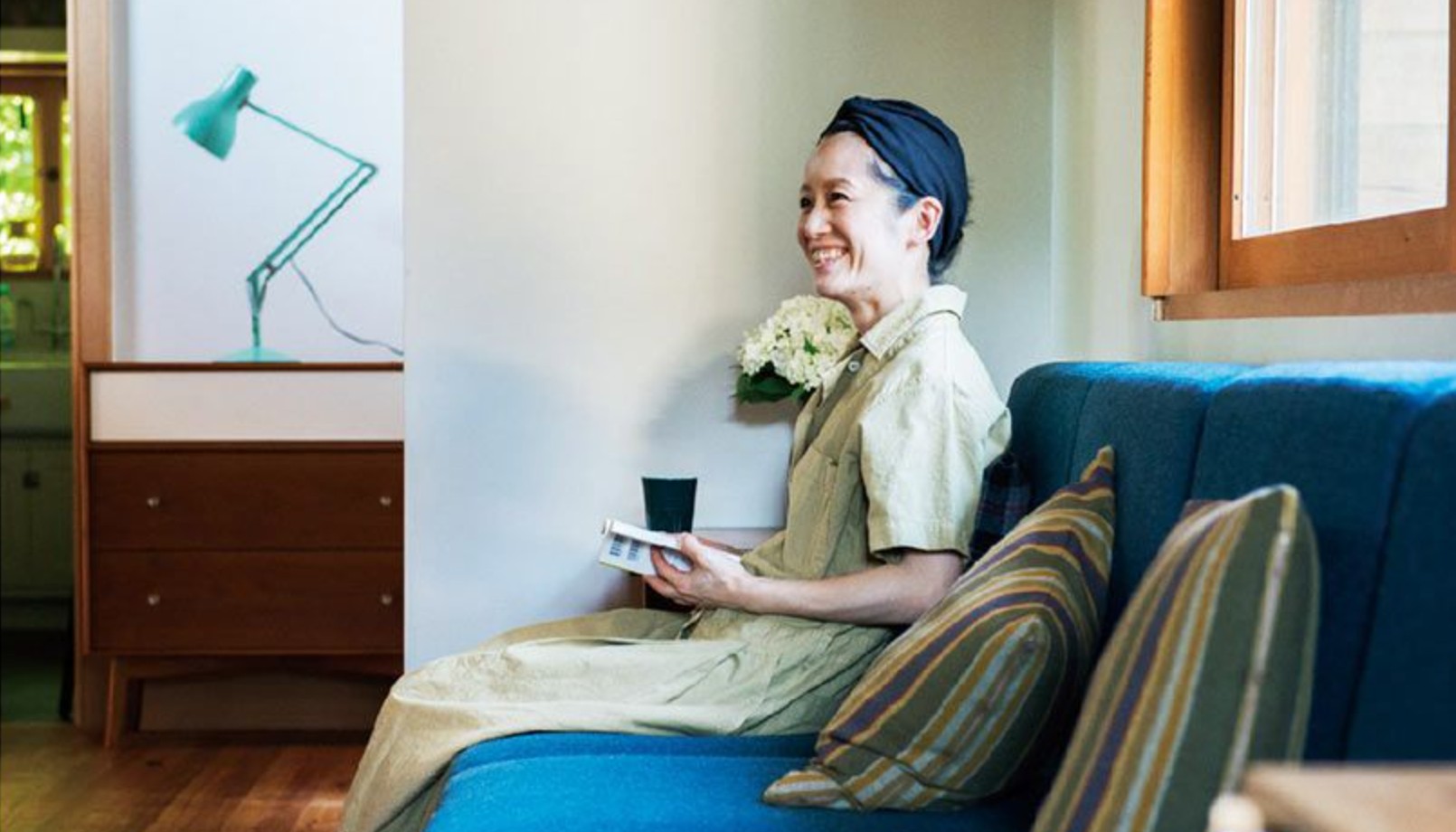 7 Cách tiết kiệm tuổi 50 để có cuộc sống thỏai mái khi nghỉ hưu