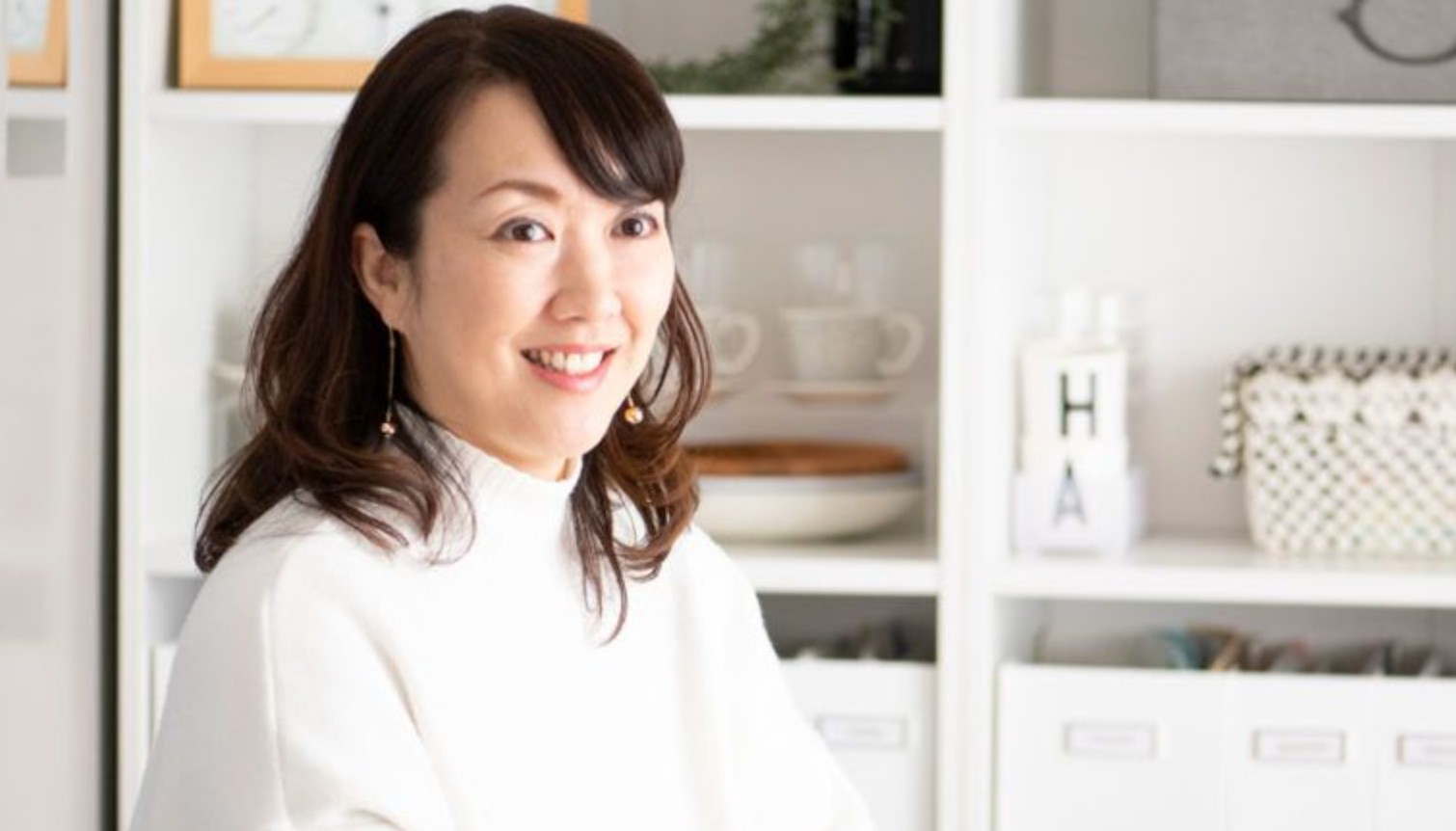 Người trung niên mua nhà: Tầng 5 hay tầng 25 giúp sống tiện hơn – tiết kiệm hơn?