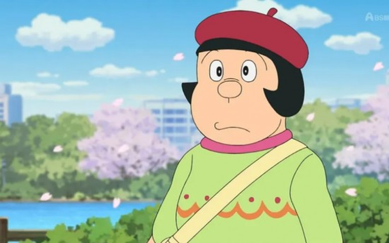 Bí mật về người hạnh phúc trong Doraemon và hành trình tìm kiếm ước mơ